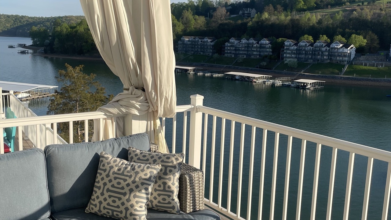 Photo of Outdoor in La Follette