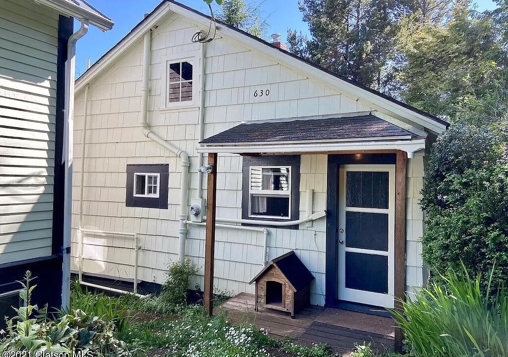 Photo of Outdoor in Astoria