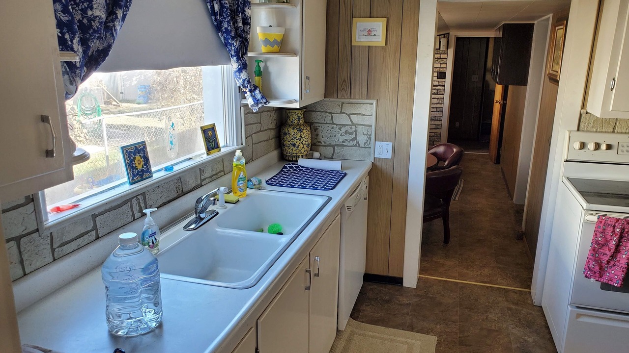 Photo of Kitchen in Evanston