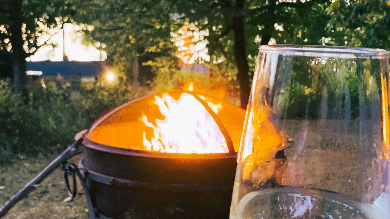Photo of Outdoor in Livonia