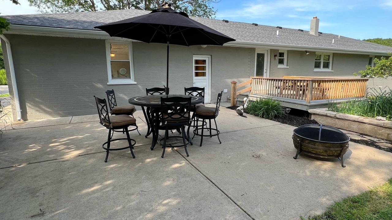 Photo of Outdoor in Defiance