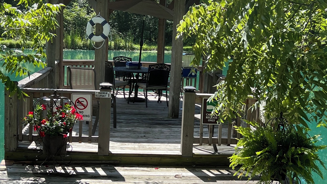 Photo of Outdoor in Defiance