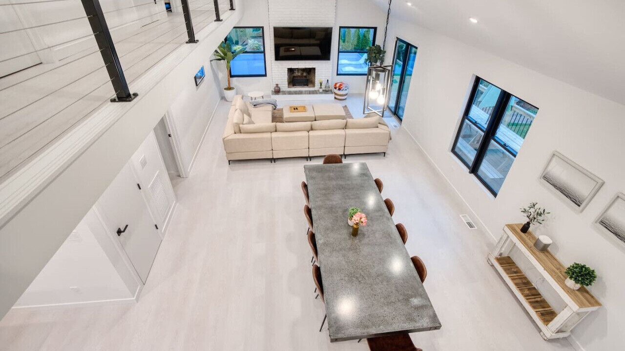 Photo of Others in North Sea