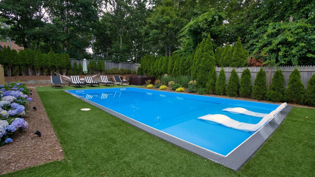 Photo of Outdoor in North Sea