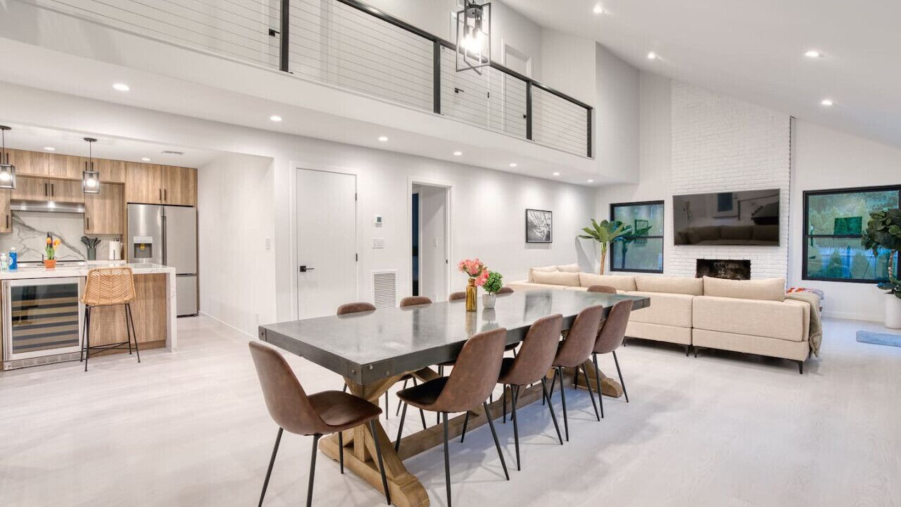 Photo of Others in North Sea