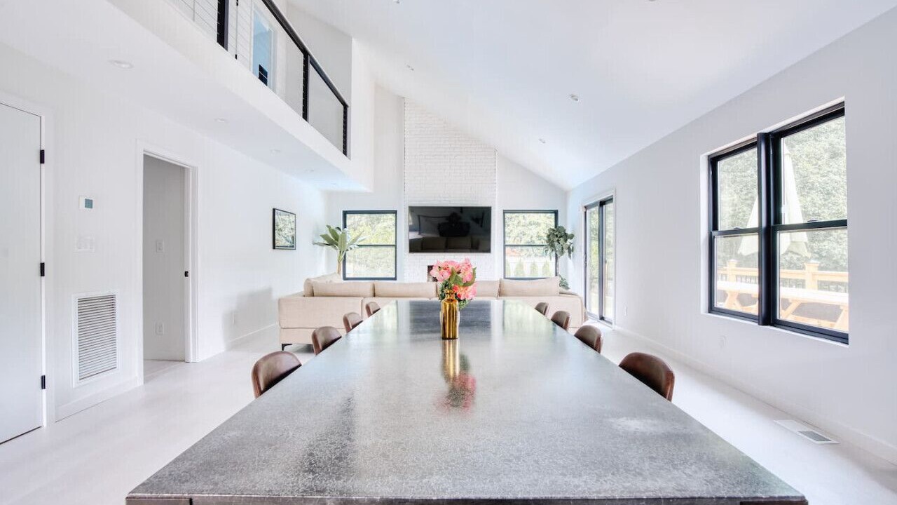 Photo of Others in North Sea