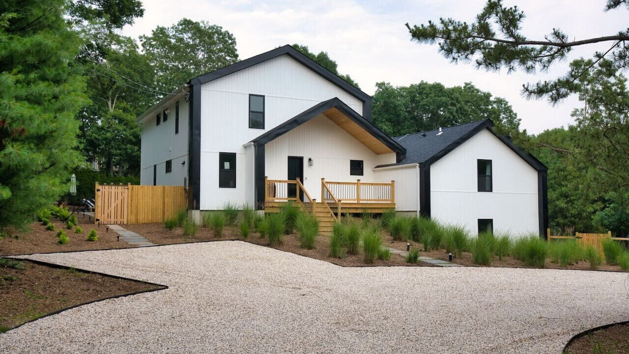 Photo of Outdoor in North Sea