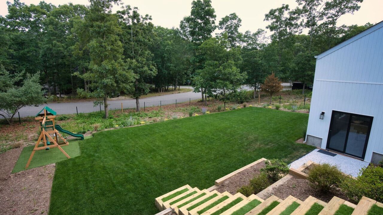 Photo of Outdoor in North Sea