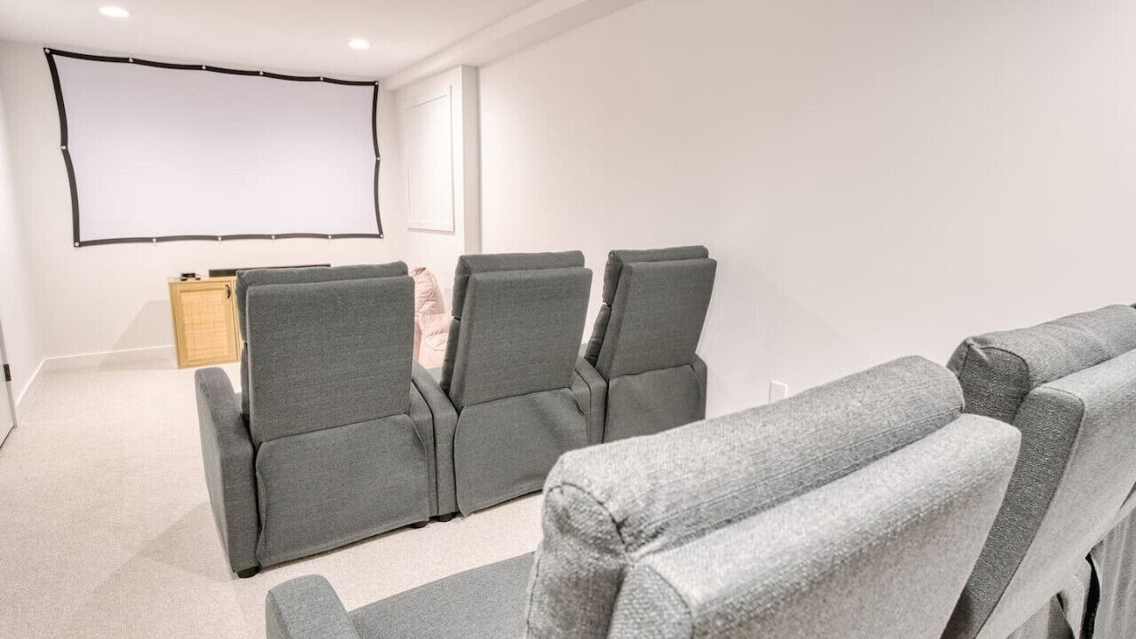 Photo of Others in North Sea