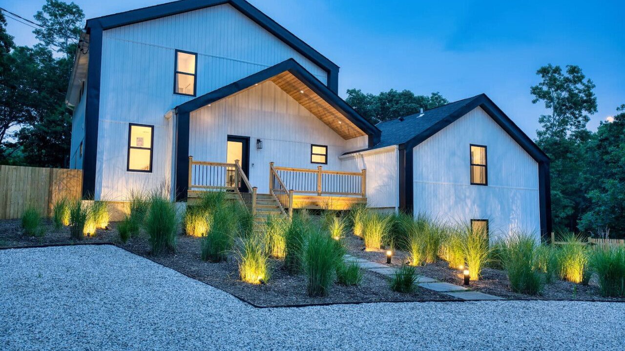 Photo of Outdoor in North Sea