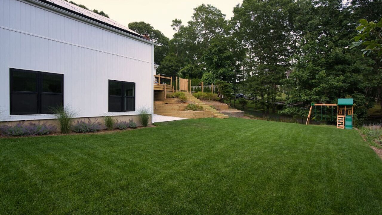 Photo of Outdoor in North Sea