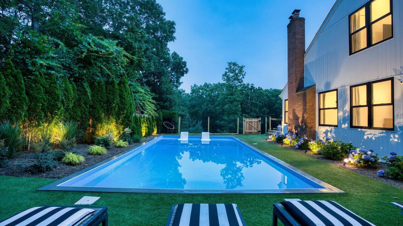 Photo of Outdoor in North Sea