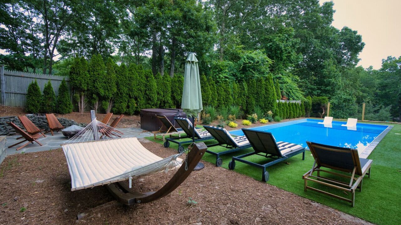 Photo of Outdoor in North Sea