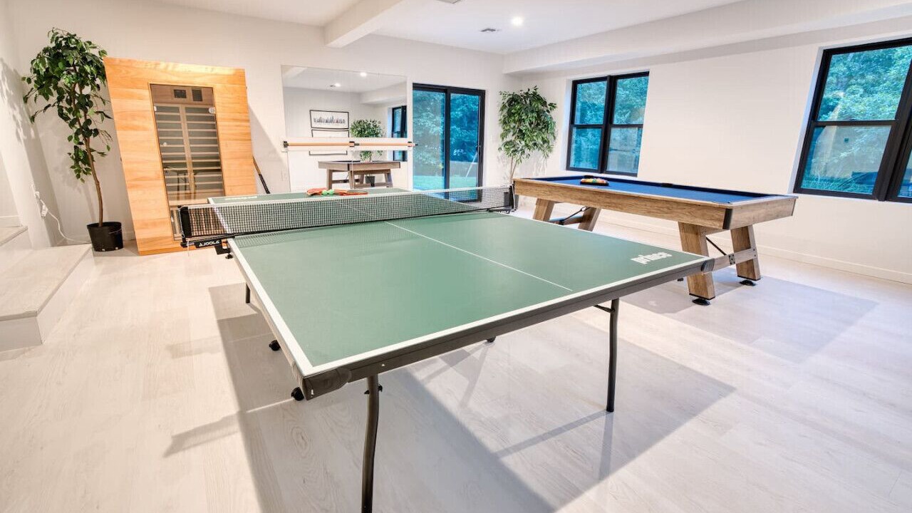 Photo of Bedroom in North Sea