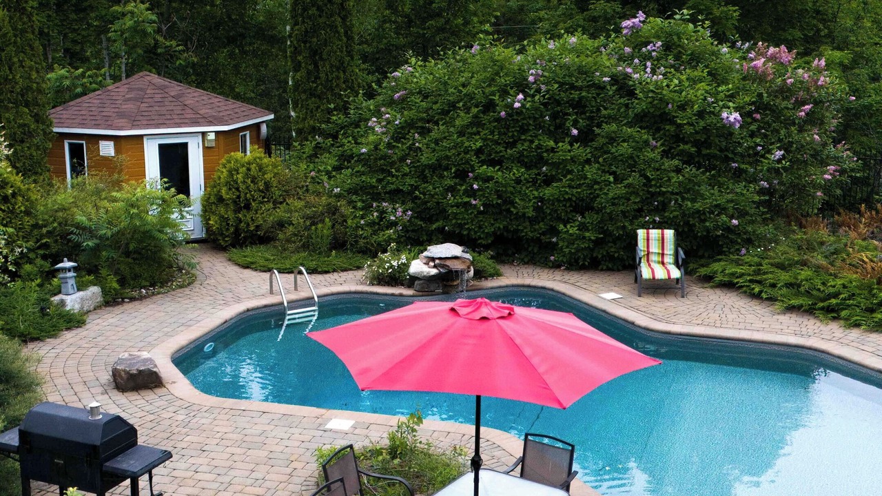 Photo of Outdoor in Nominingue