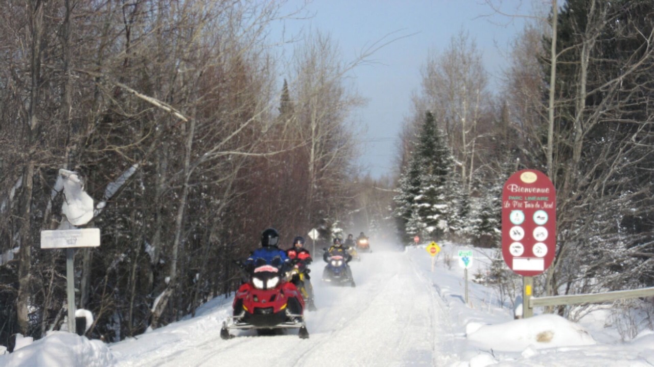 Photo of Others in Nominingue