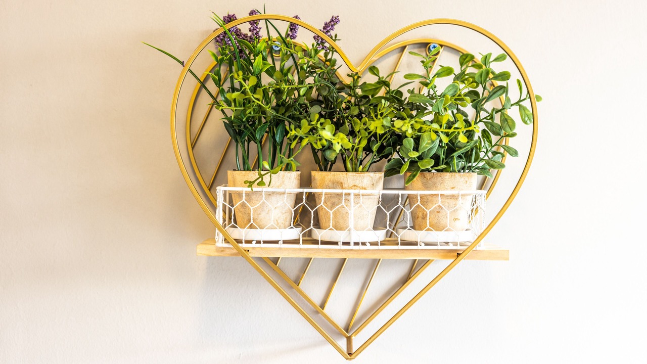 Photo of Others in Beverley