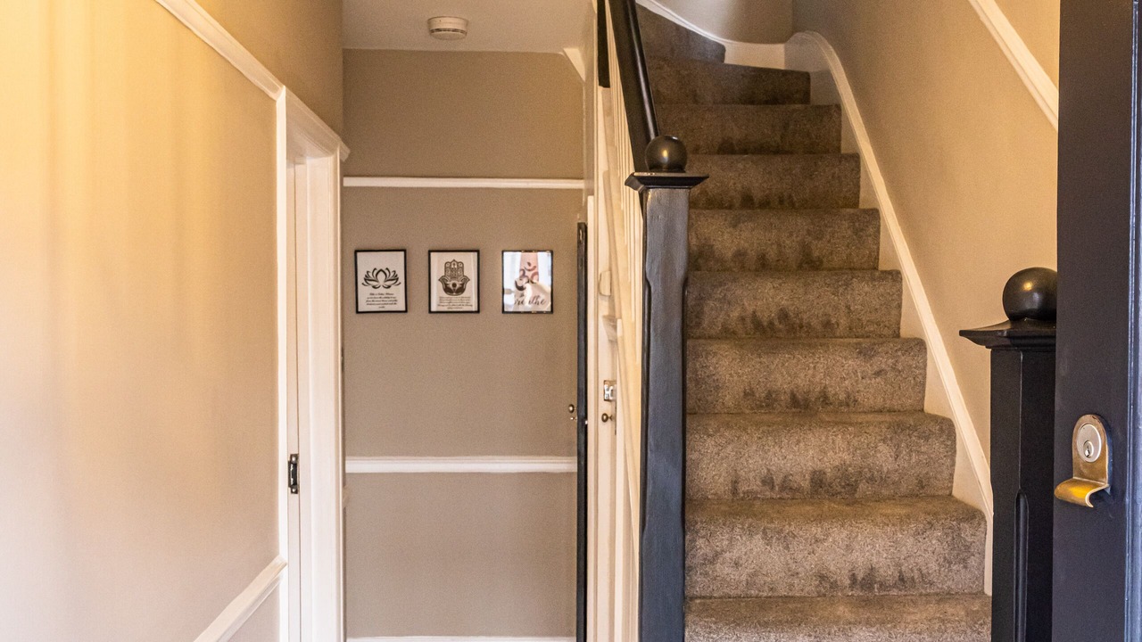 Photo of Others in Beverley