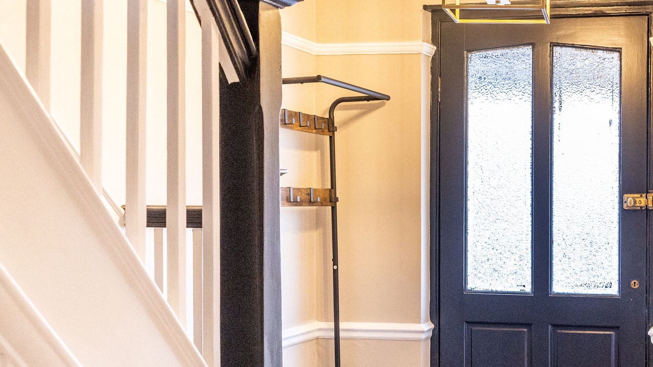 Photo of Others in Beverley