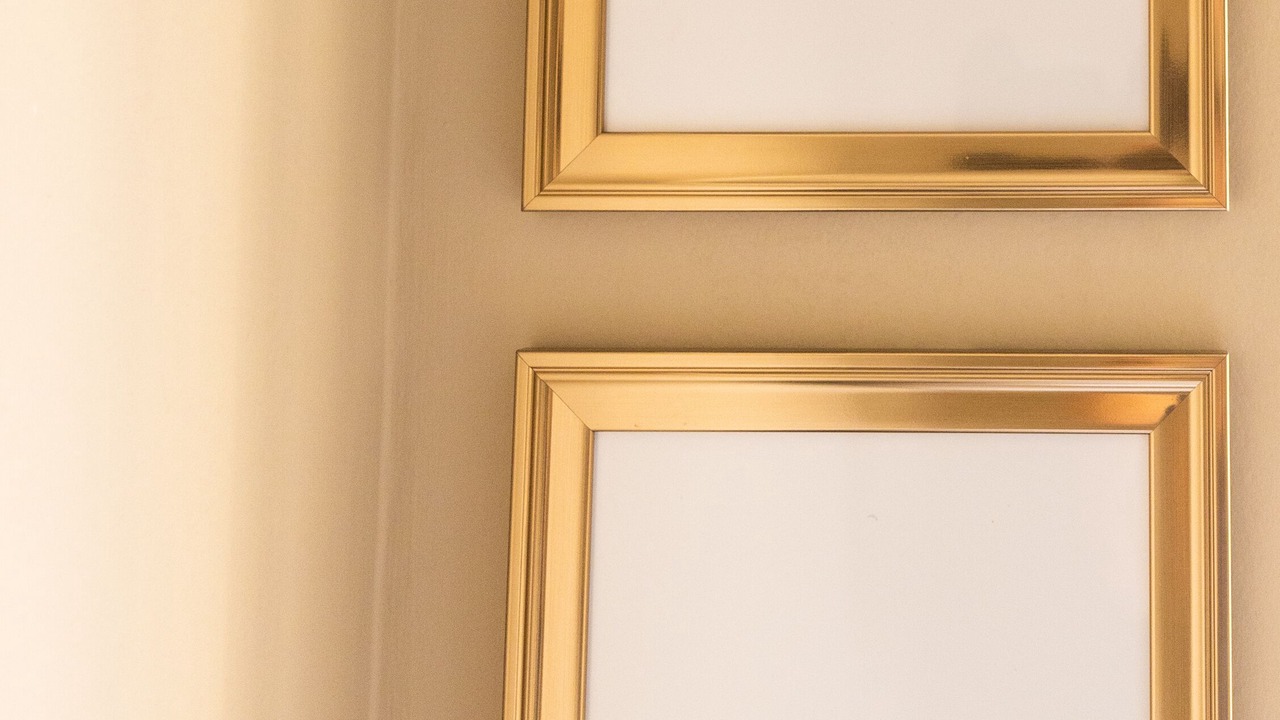 Photo of Others in Beverley