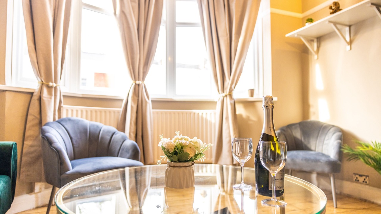 Photo of Others in Beverley