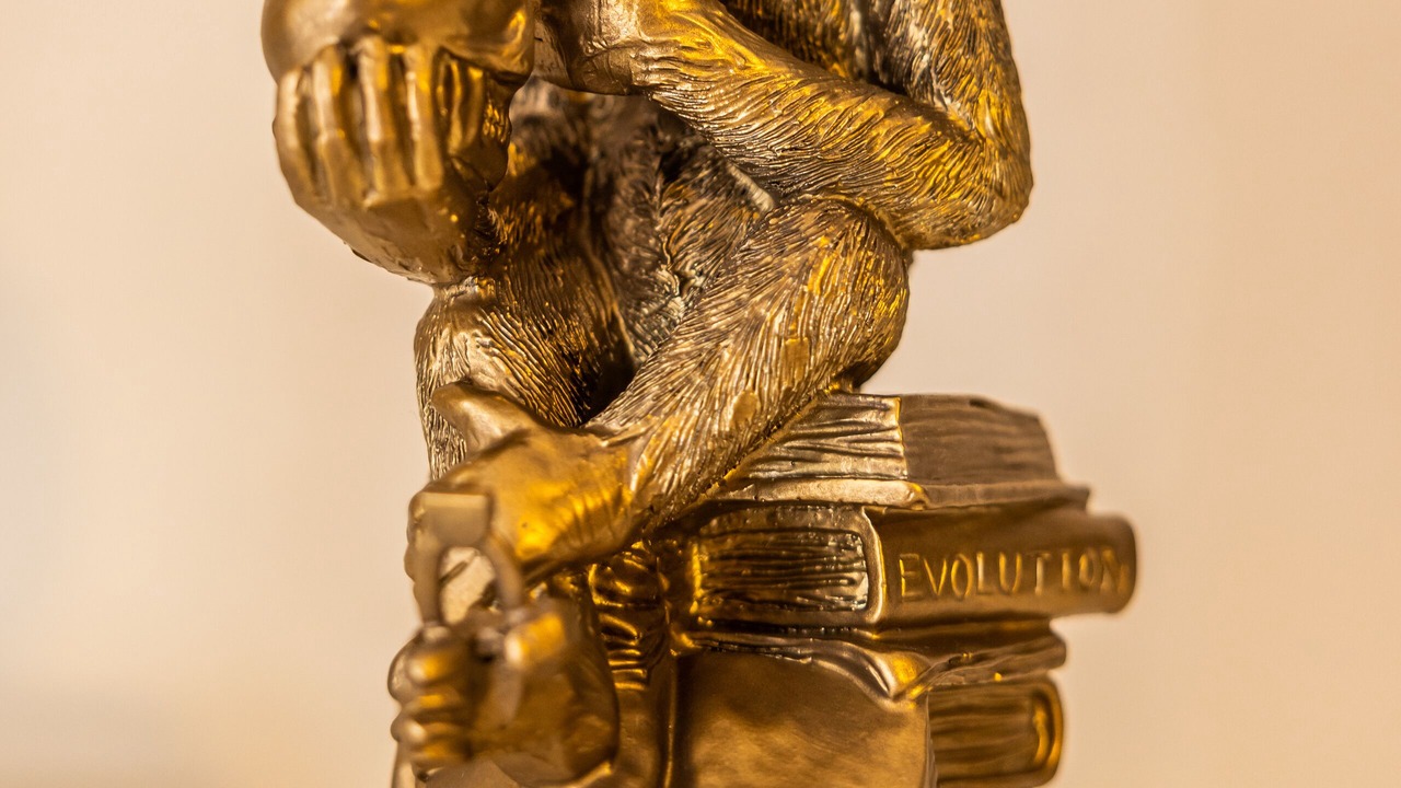 Photo of Others in Beverley