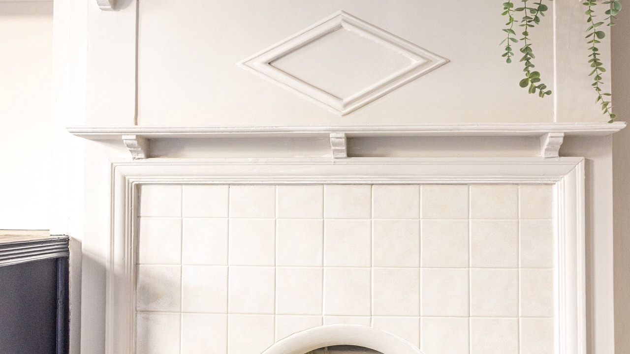 Photo of Others in Beverley