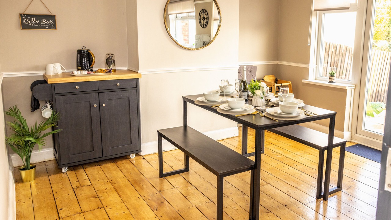 Photo of Others in Beverley