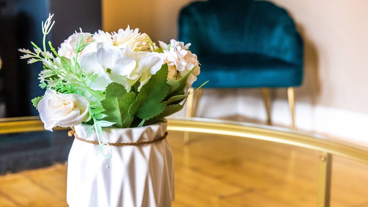 Photo of Others in Beverley