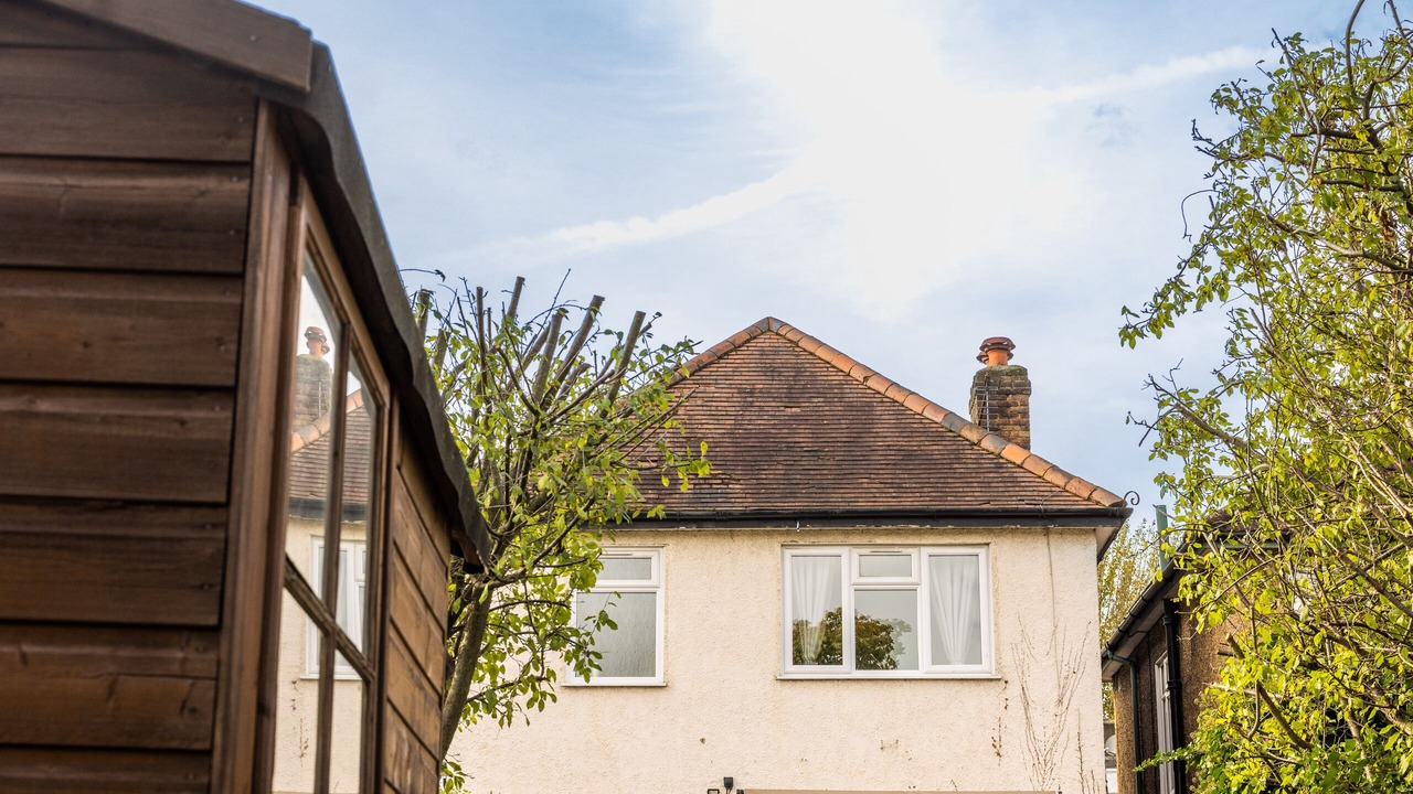 Photo of Outdoor in Beverley