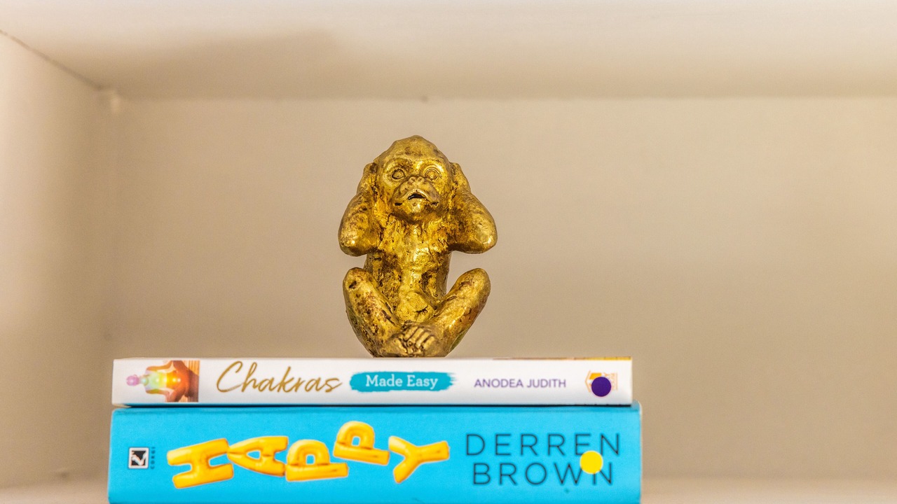 Photo of Others in Beverley