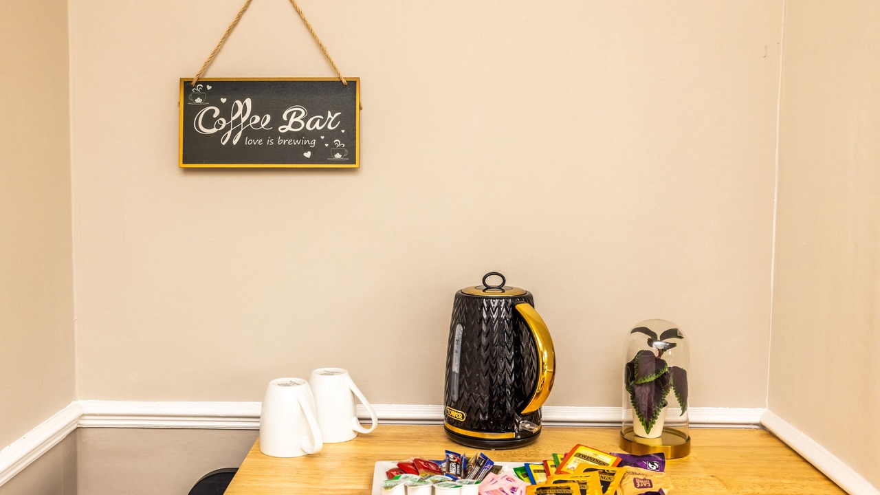 Photo of Others in Beverley