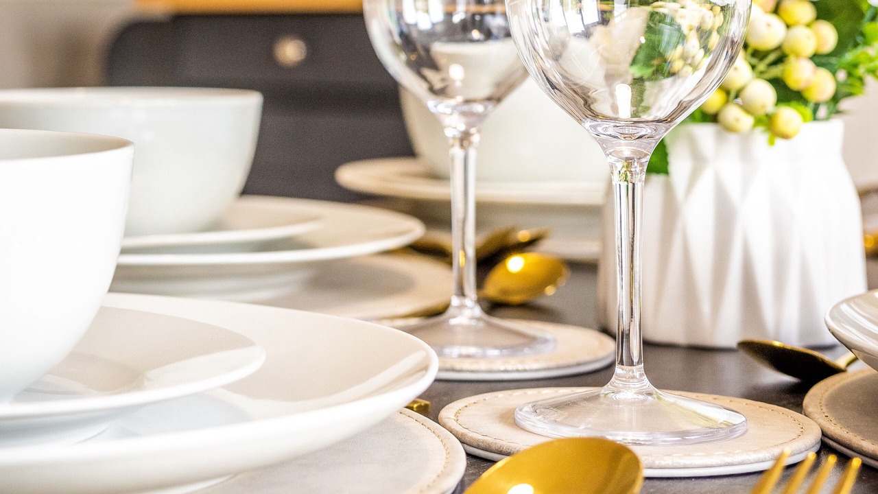 Photo of Others in Beverley