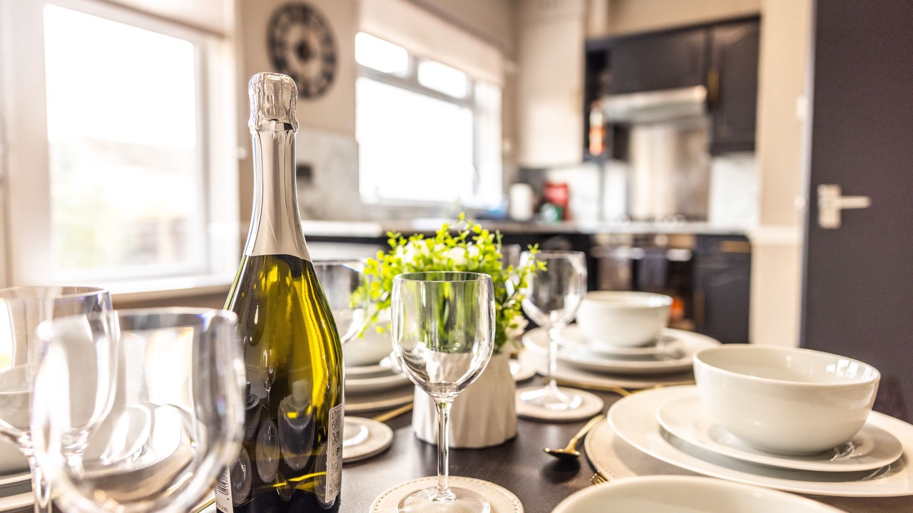 Photo of Others in Beverley