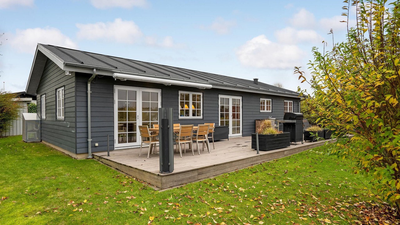 Photo of Others in Skastrup Strand