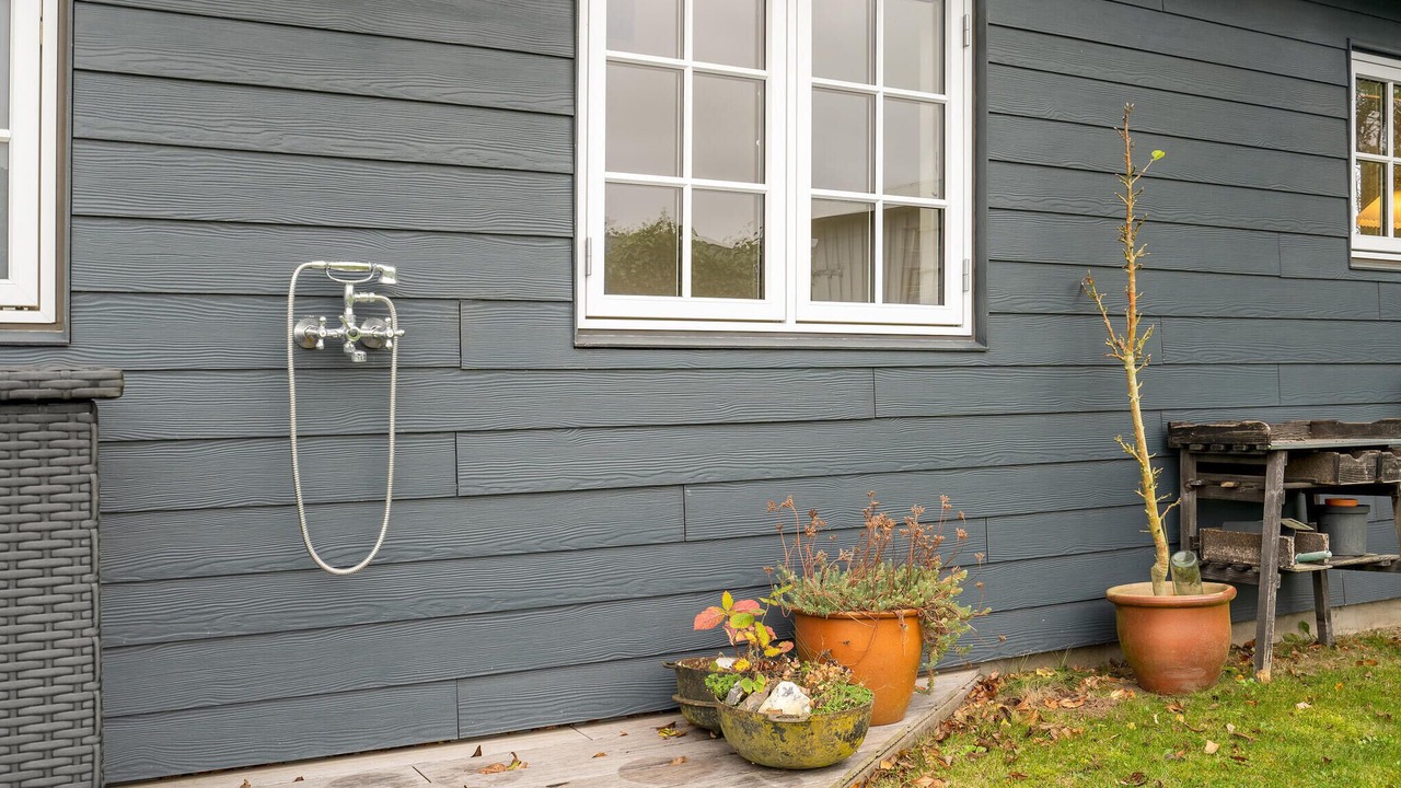 Photo of Others in Skastrup Strand