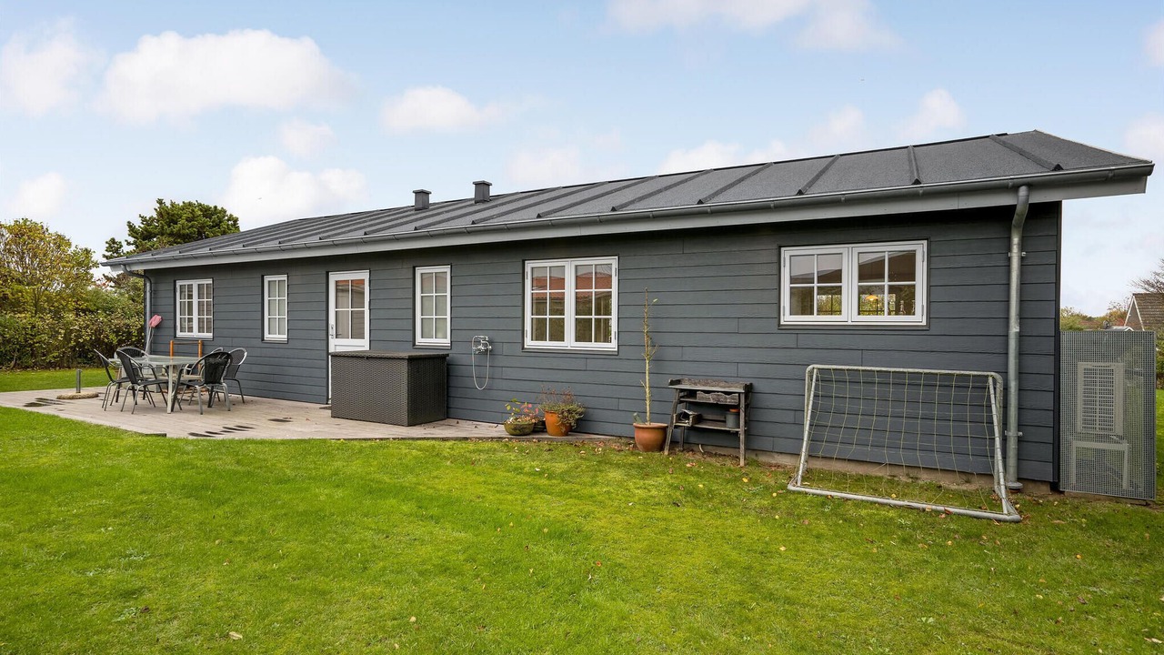 Photo of Others in Skastrup Strand