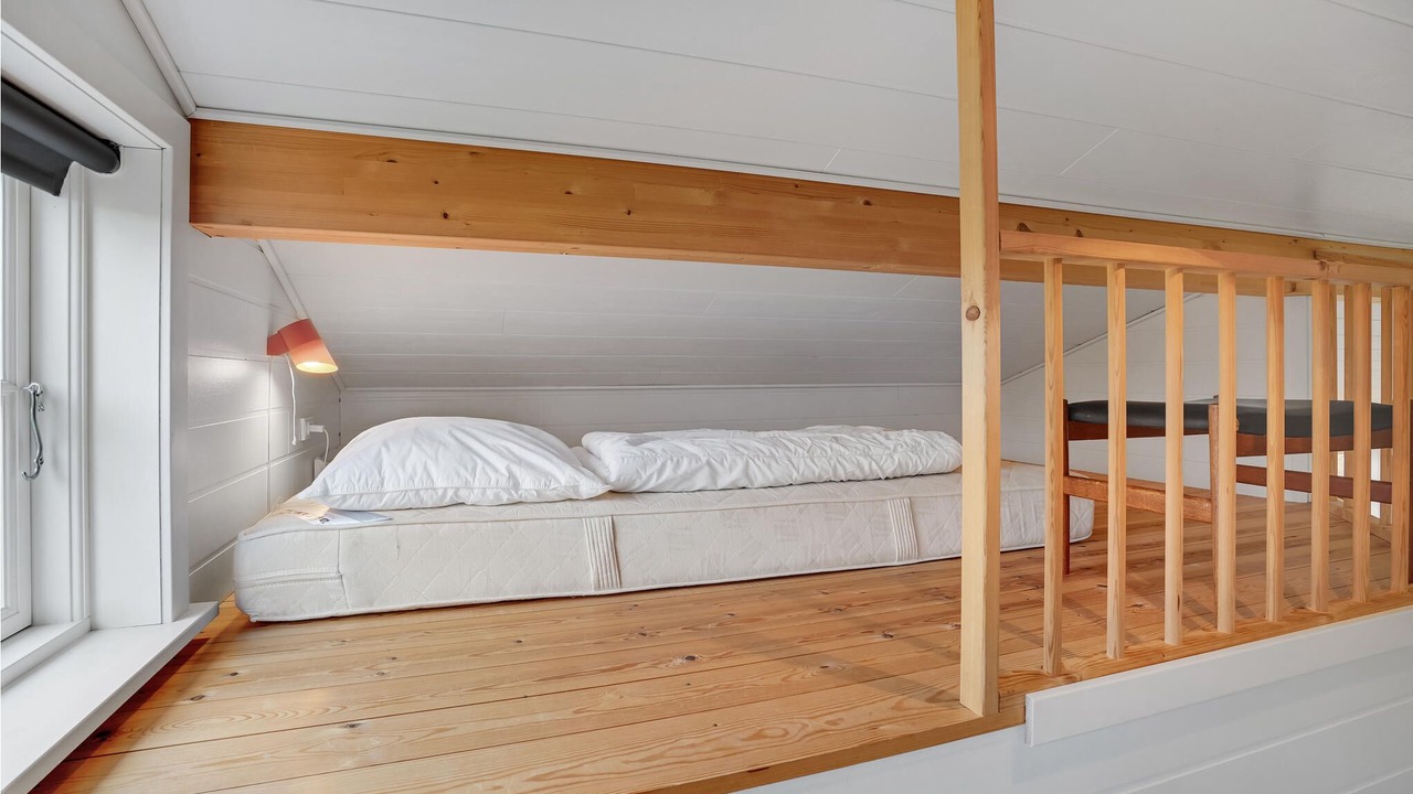 Photo of Others in Skastrup Strand