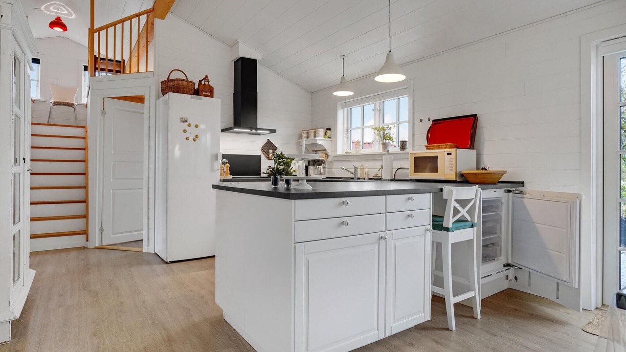 Photo of Others in Skastrup Strand