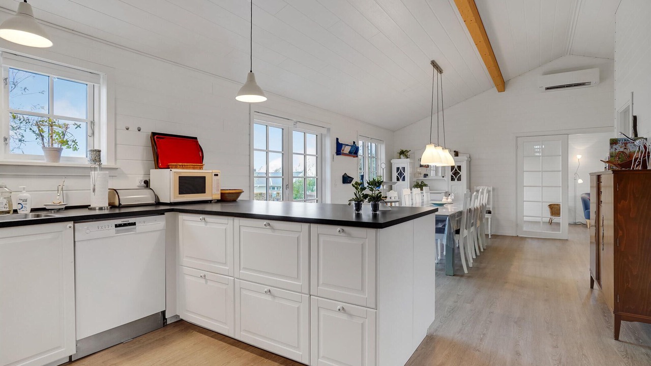 Photo of Others in Skastrup Strand