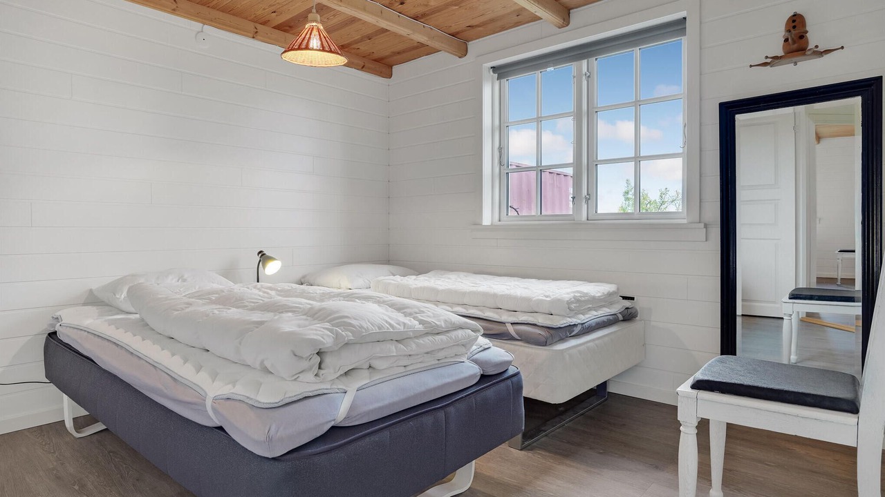 Photo of Others in Skastrup Strand