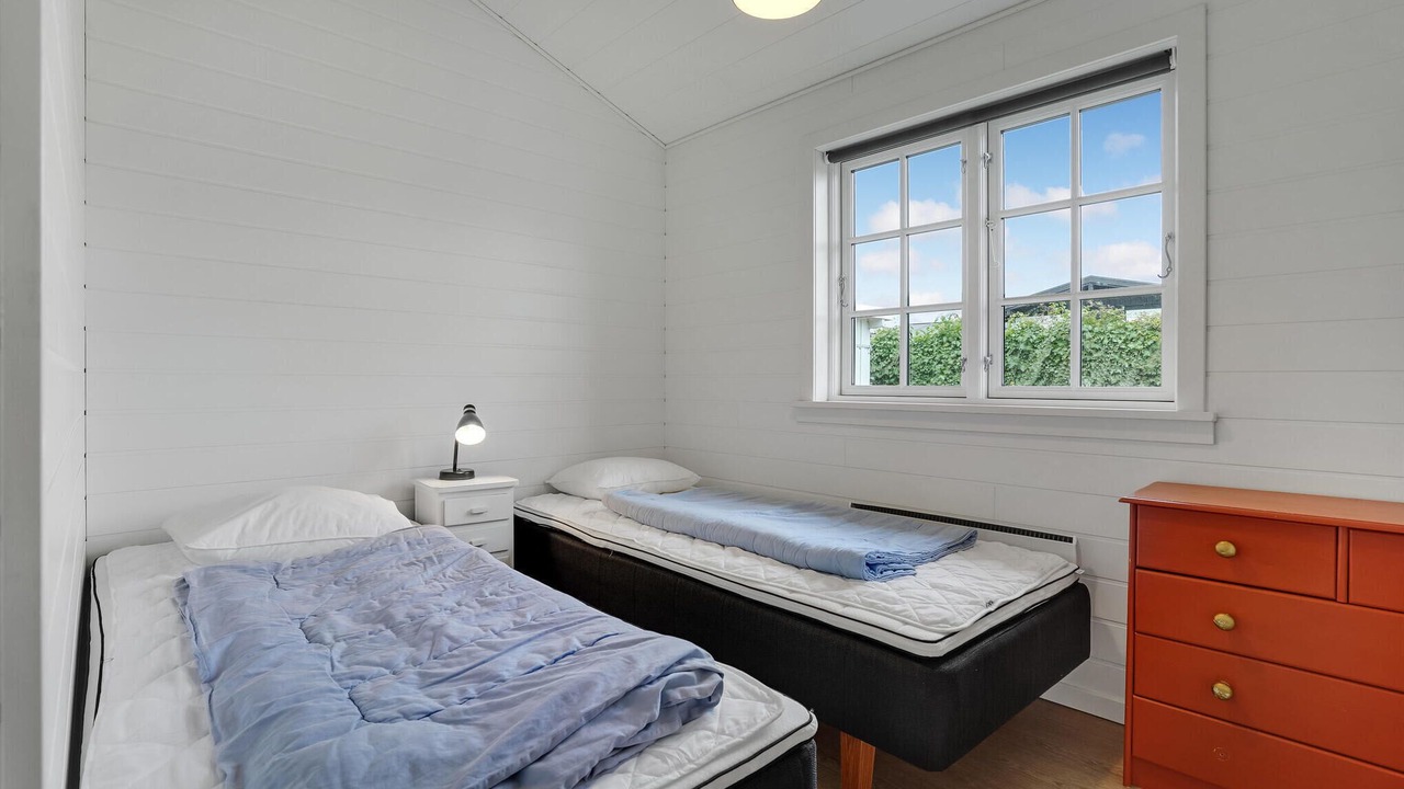 Photo of Others in Skastrup Strand