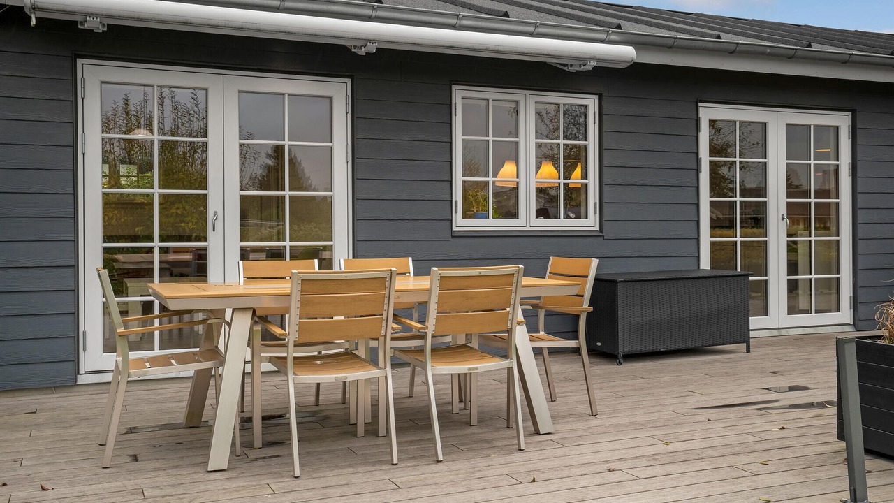 Photo of Others in Skastrup Strand