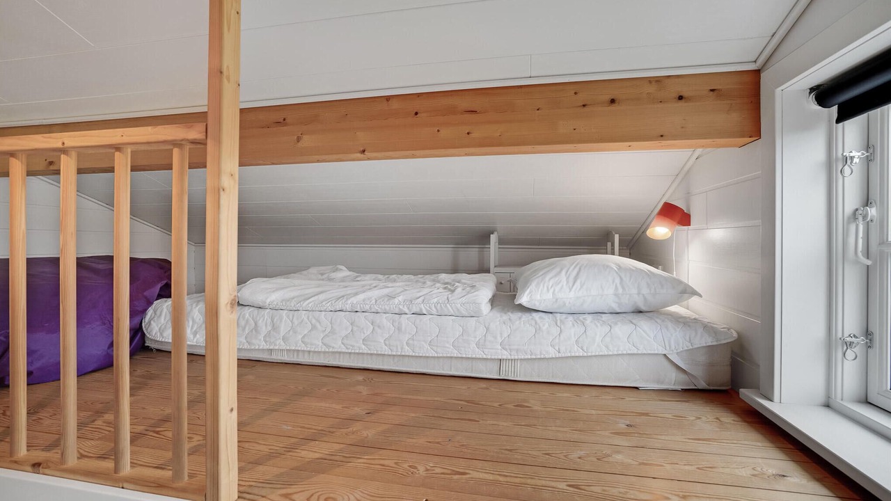 Photo of Others in Skastrup Strand