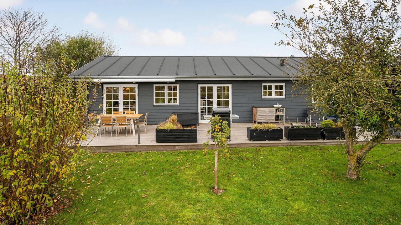 Photo of Others in Skastrup Strand