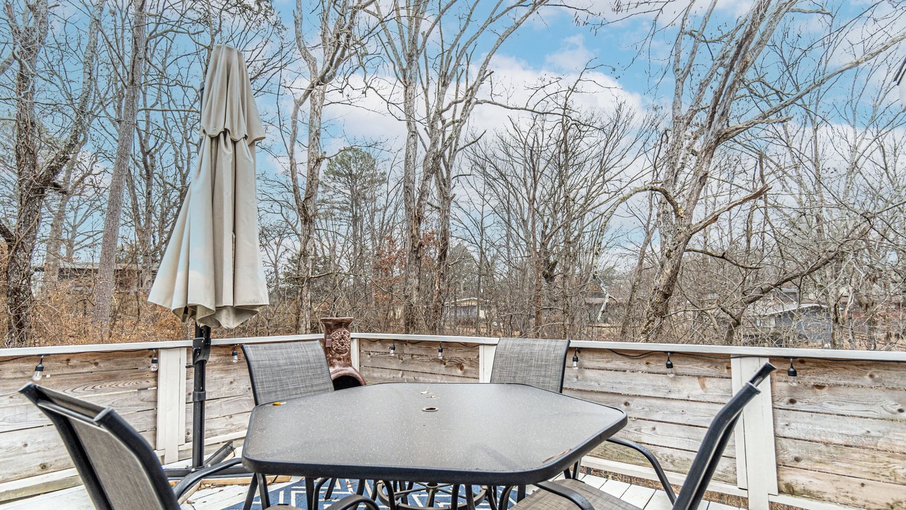 Photo of Outdoor in Bella Vista
