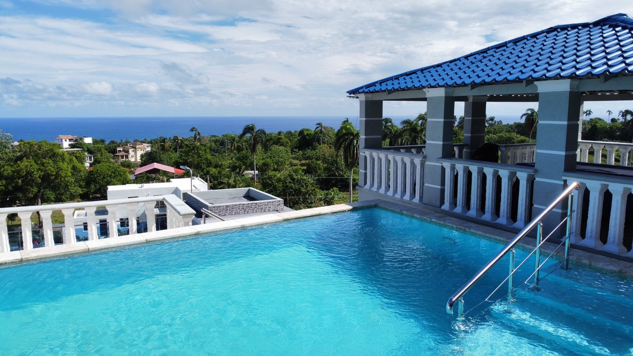 Photo of Outdoor in Cabrera