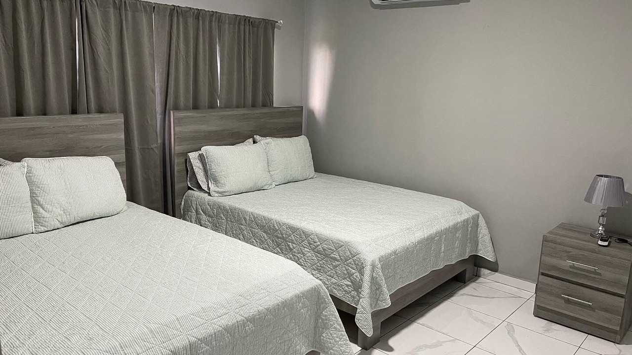 Photo of Bedroom in Cabrera