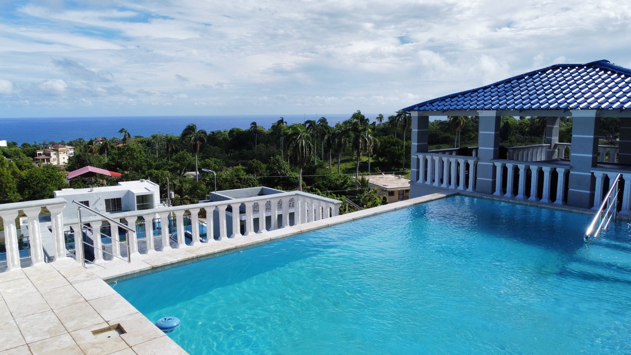 Photo of Outdoor in Cabrera