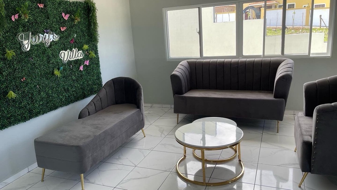 Photo of Others in Cabrera